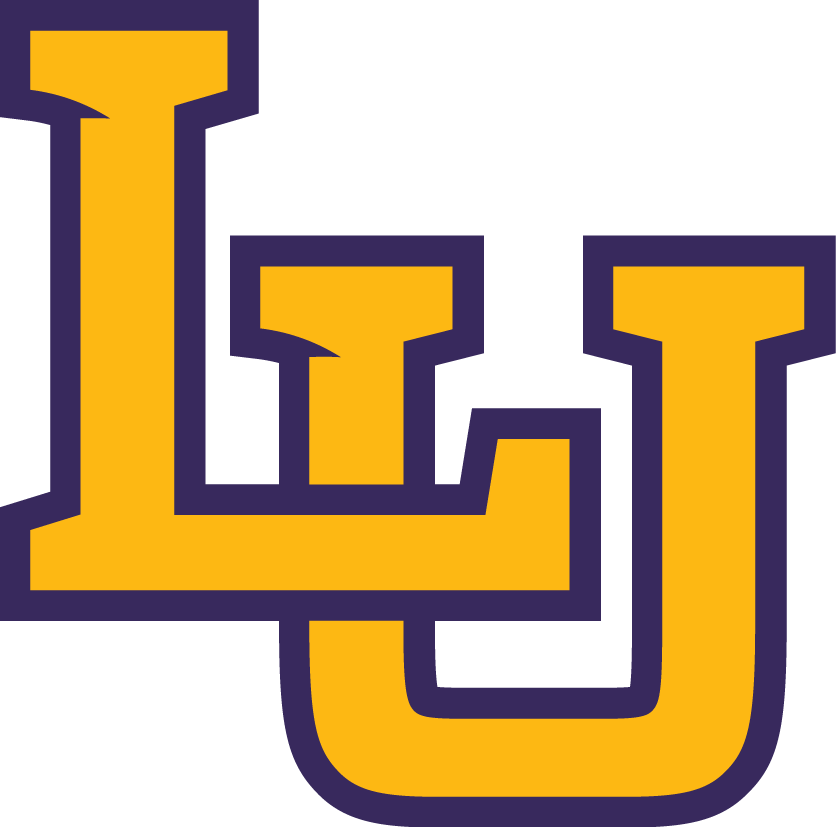 Lipscomb Bisons 2012-2013 Primary Logo diy DTF decal sticker